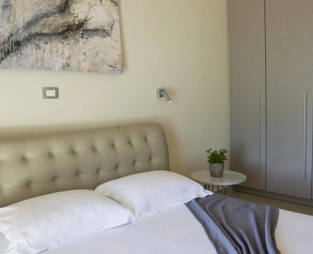 Villa Lefteris Argostoli
