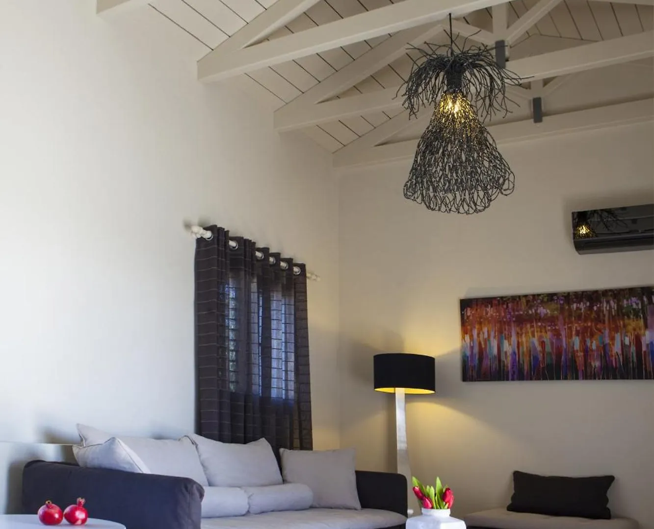 Villa Lefteris Argostoli  Greece