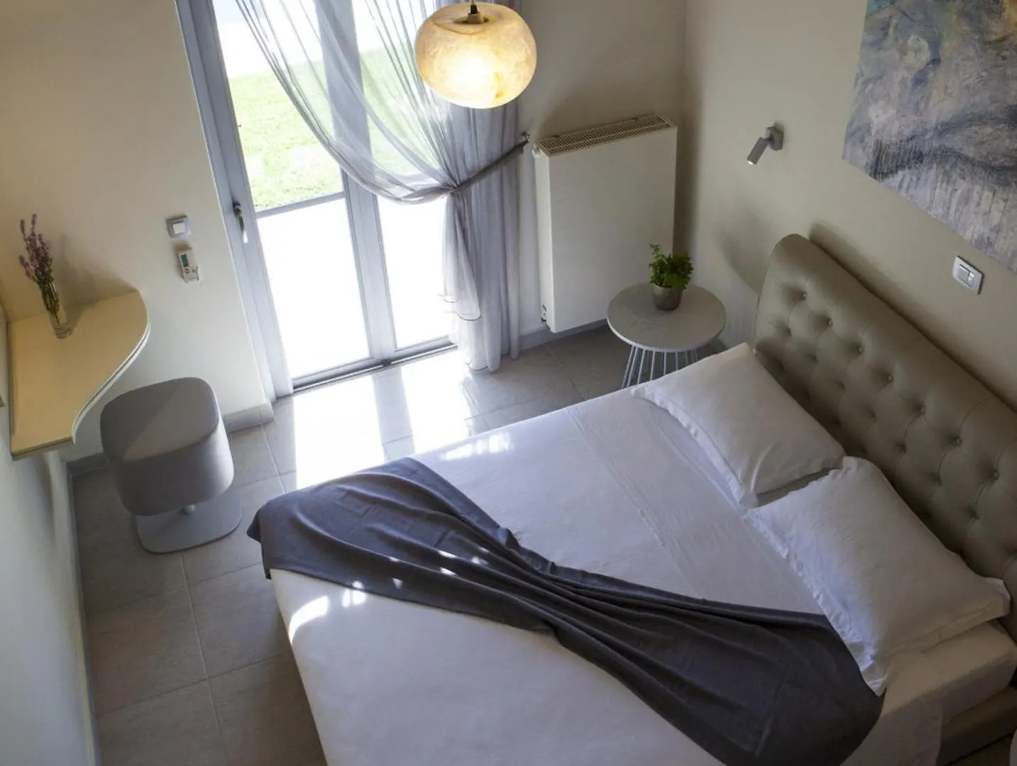 Villa Lefteris Argostoli  Greece