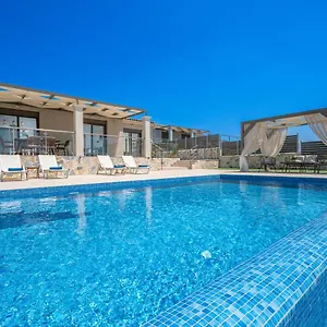  Villa Marianna - Aria -
