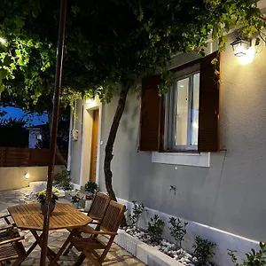 Anthea Casa di campagna