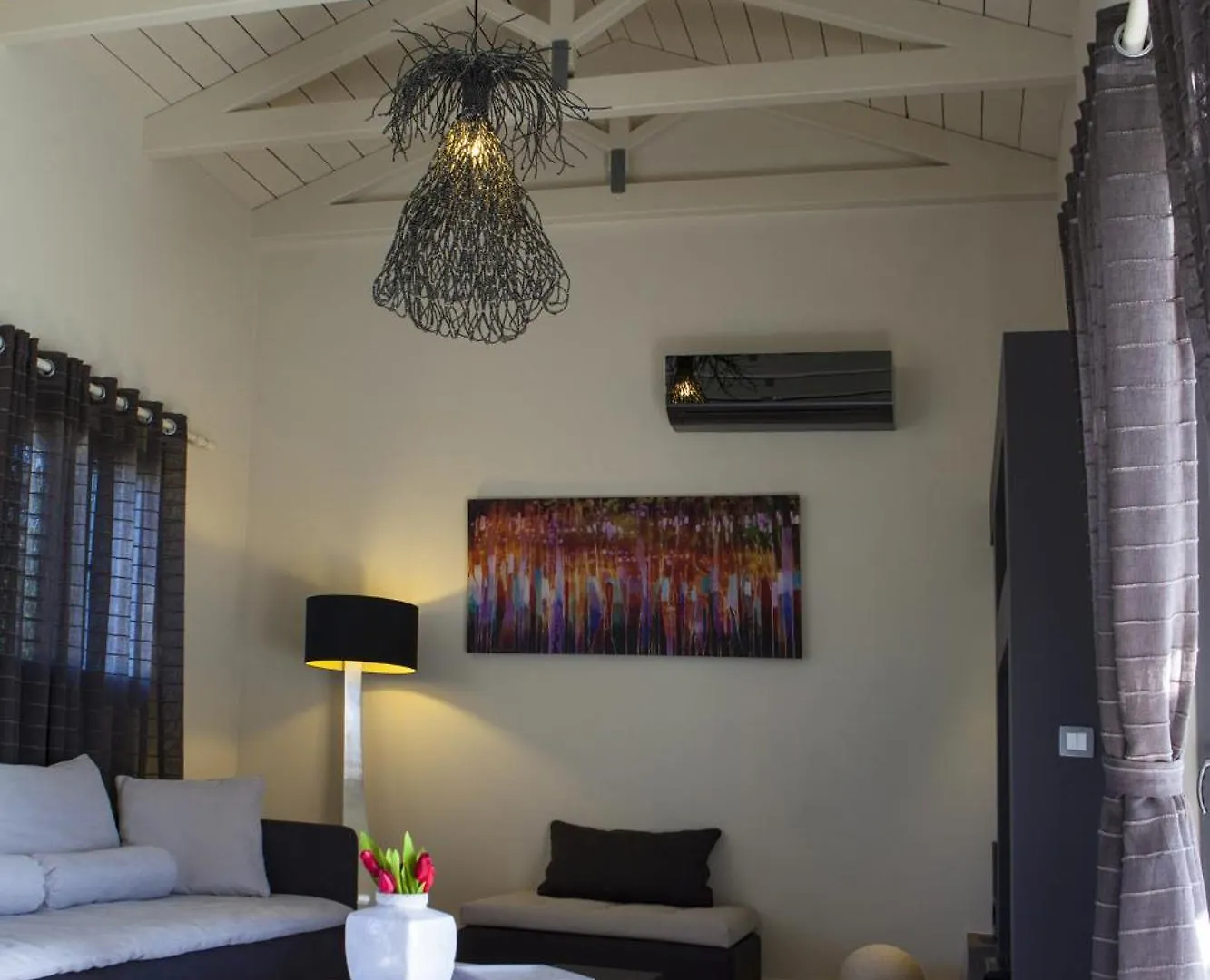 Villa Lefteris Argostolion 0*,